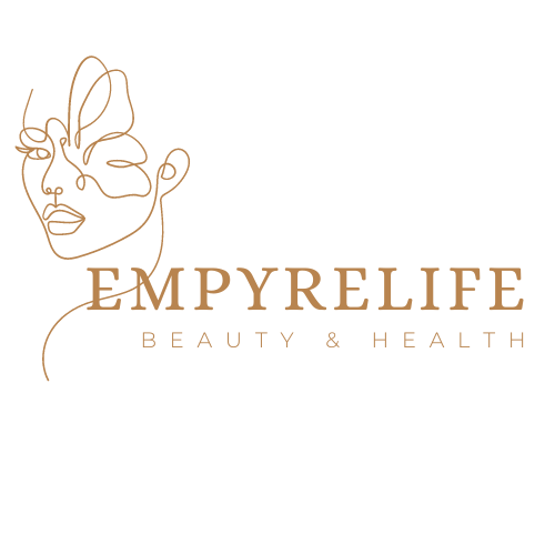 EmpyreLife